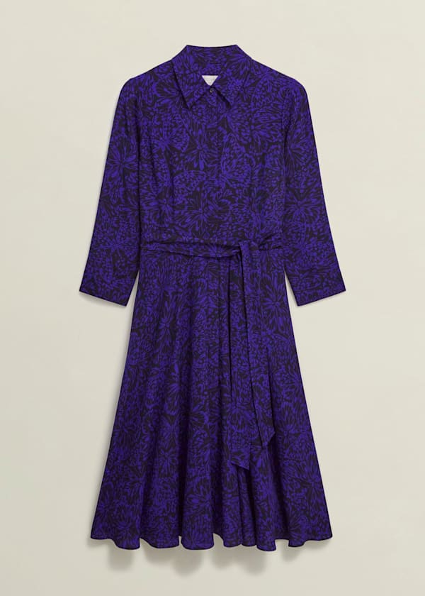 Lainey Dress