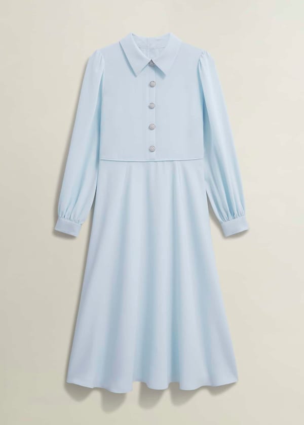 Petite Ayla Dress