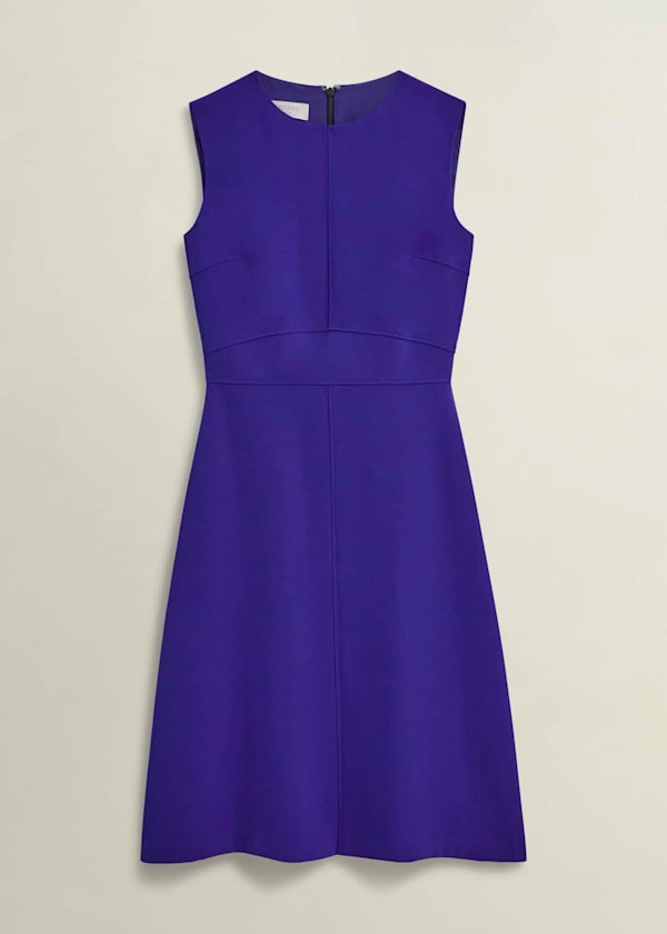 Ophelia Dress