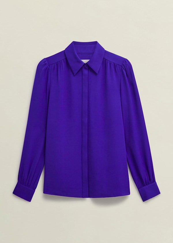 Caitlyn Shirt
