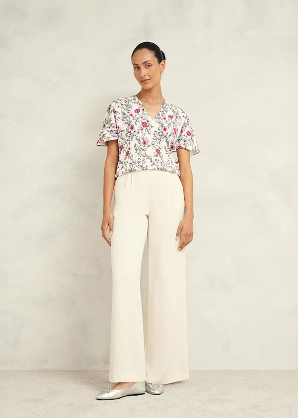 Women s Tops Sale Hobbs UK