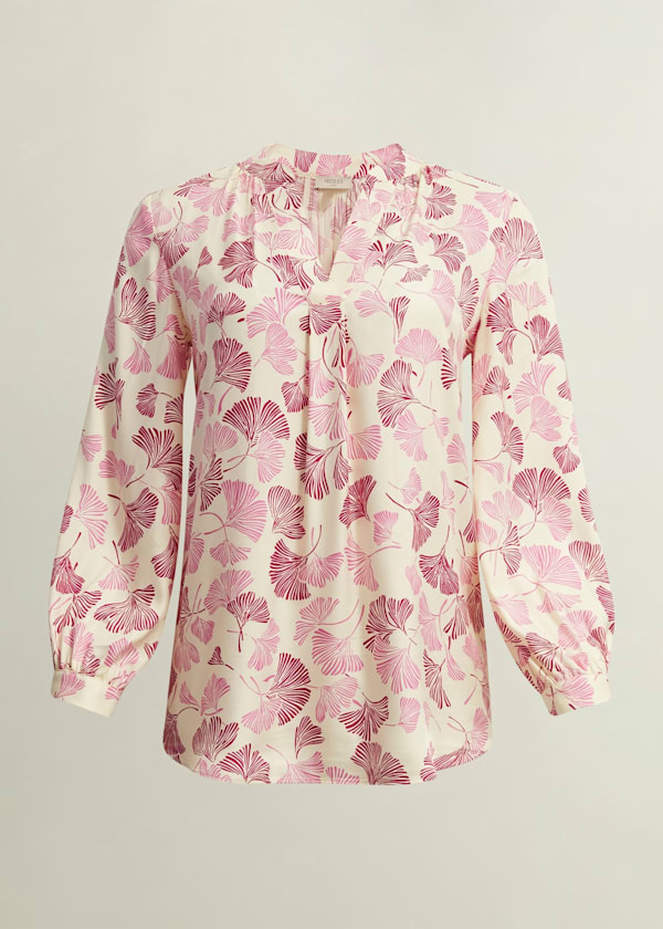 Rachael Blouse