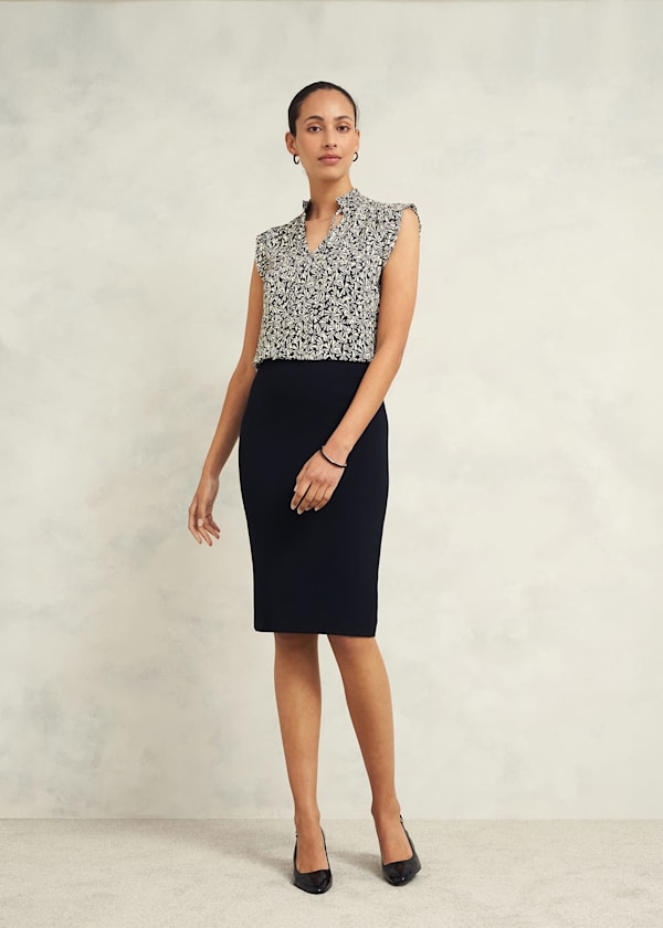 Hobbs clothing sale outlet