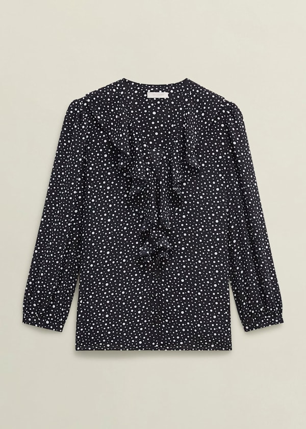 May Blouse