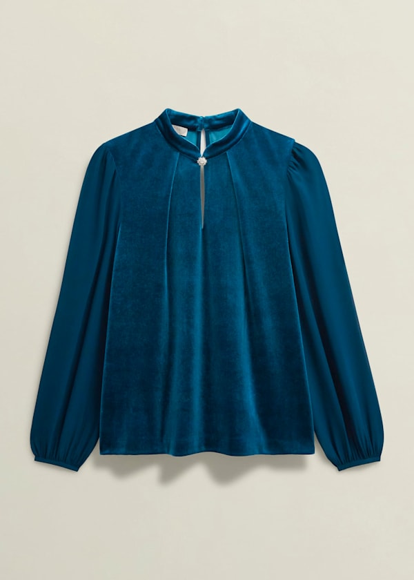 Rosalie Top