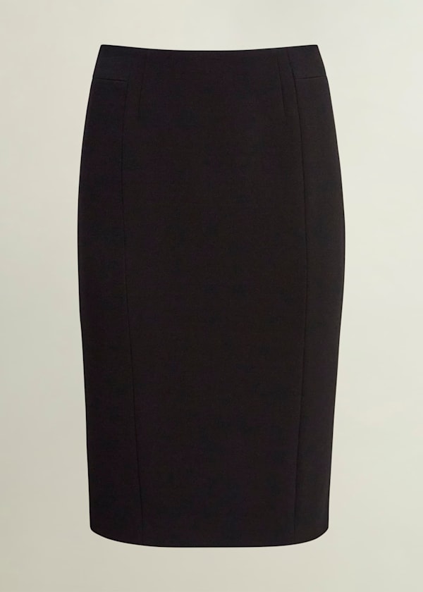 Petite Mia Skirt