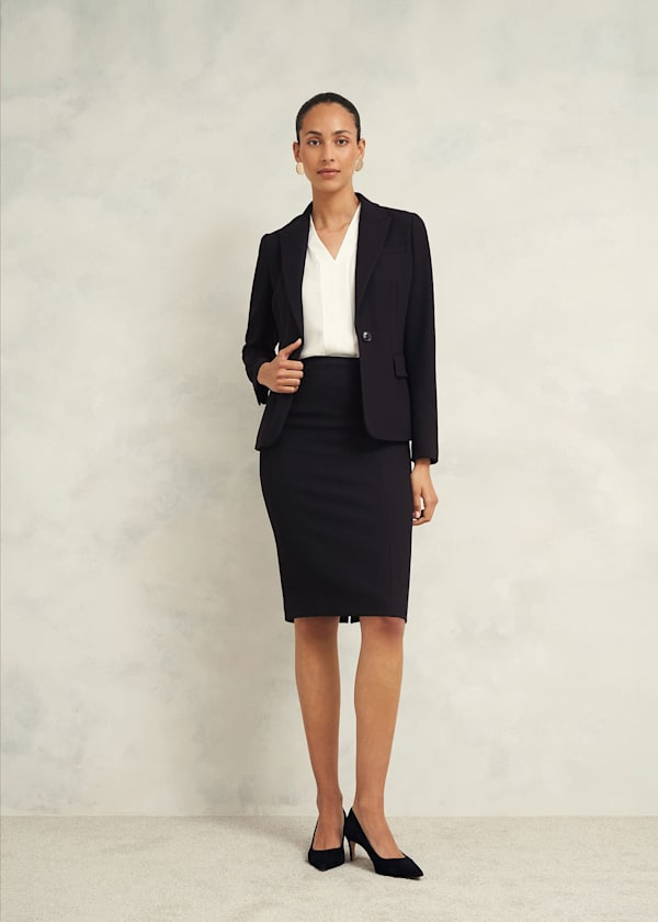 Petite Mia Skirt