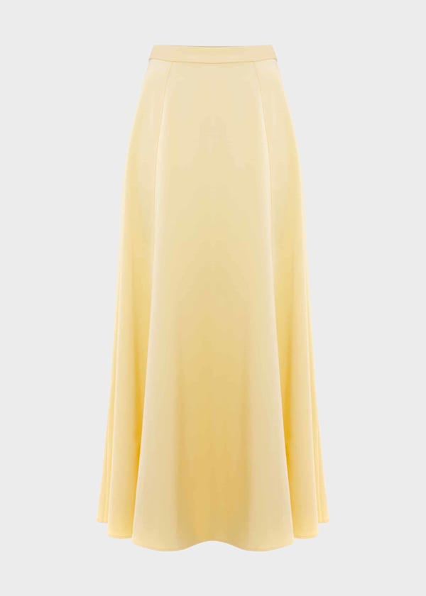 Charteris Skirt
