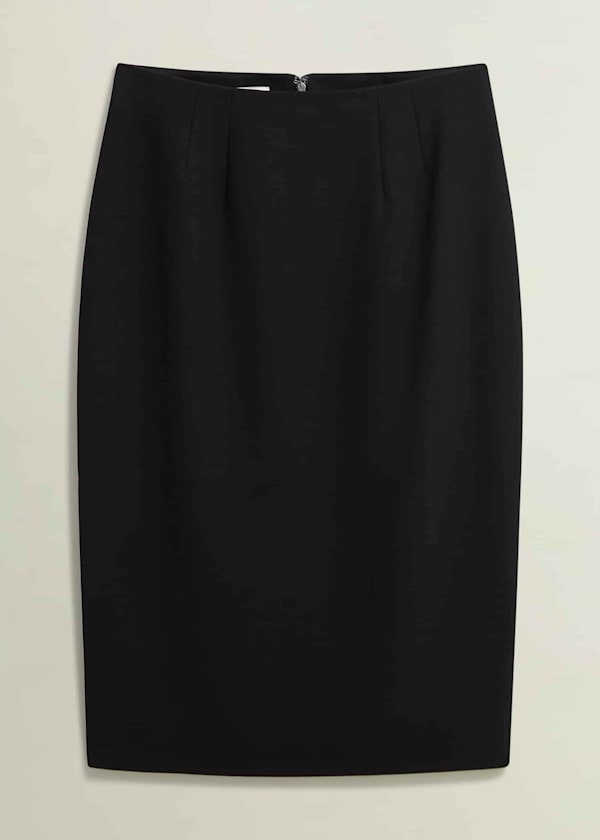 Petite Maya Skirt