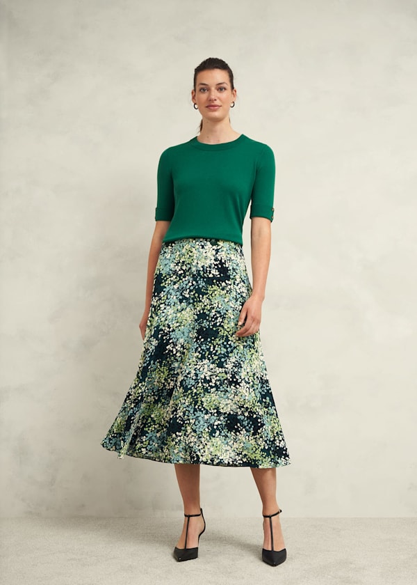 Kiara Skirt