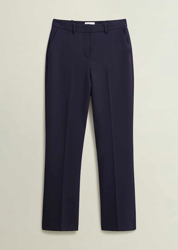 Petite Gerrie Trousers