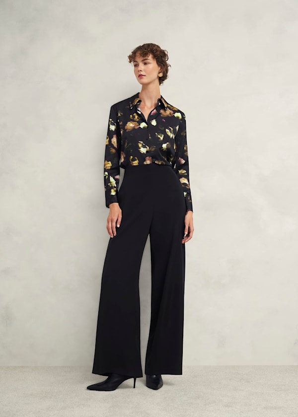 Women's trousers sale uk online
