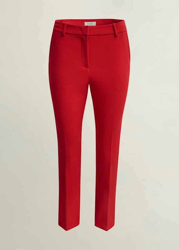 Womens workwear sale uk sale