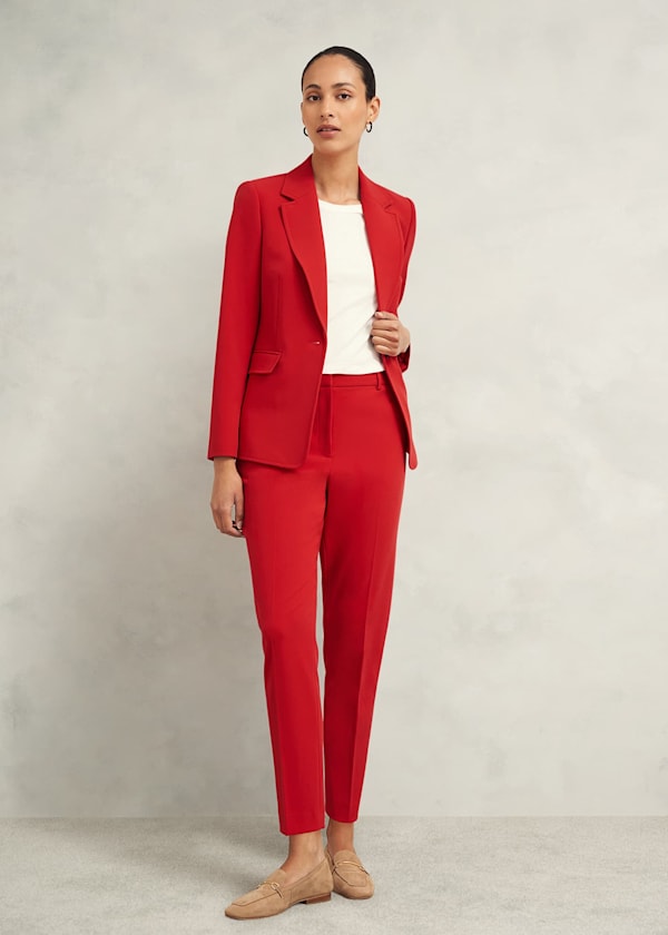 Women s Trousers Sale Hobbs UK