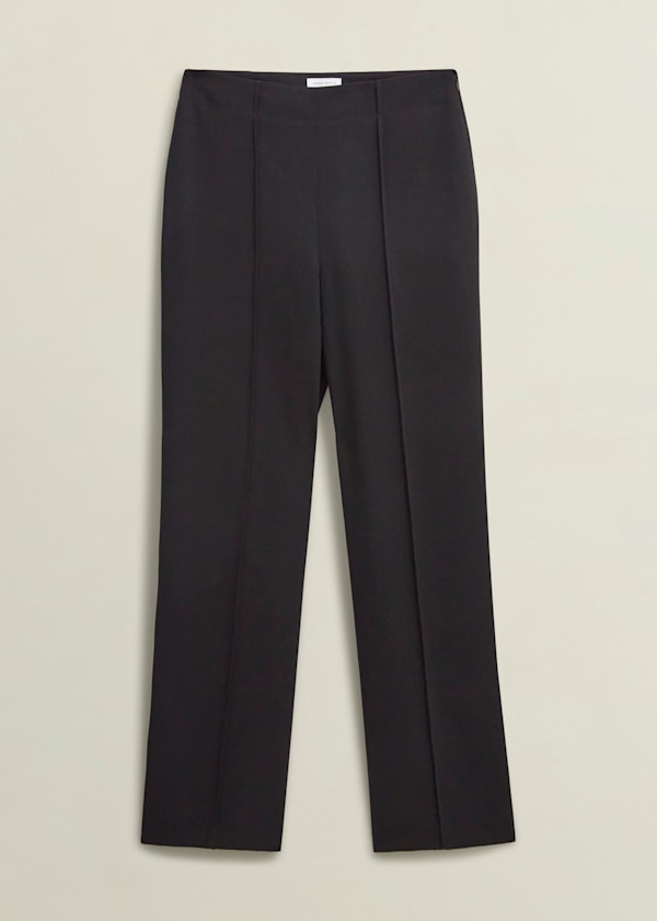 Tessington Pants