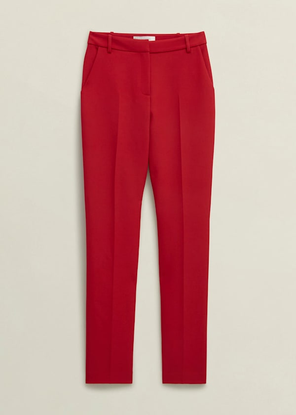 Nova Pants