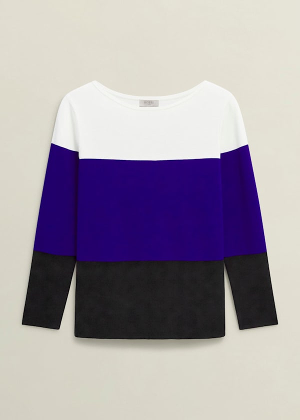 Alice Sweater