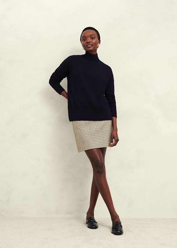 Jumpers and cardigans new arrivals