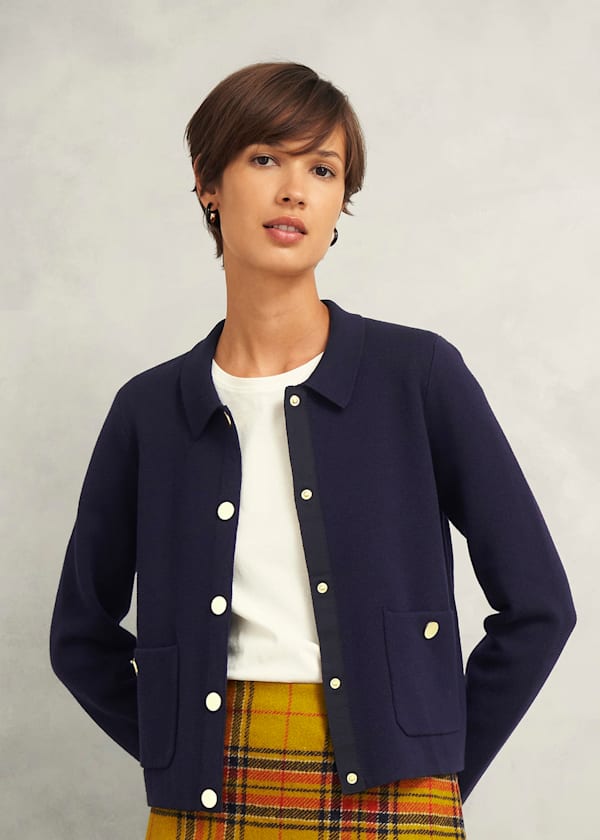 Coming Soon New Women s Clothes Hobbs UK