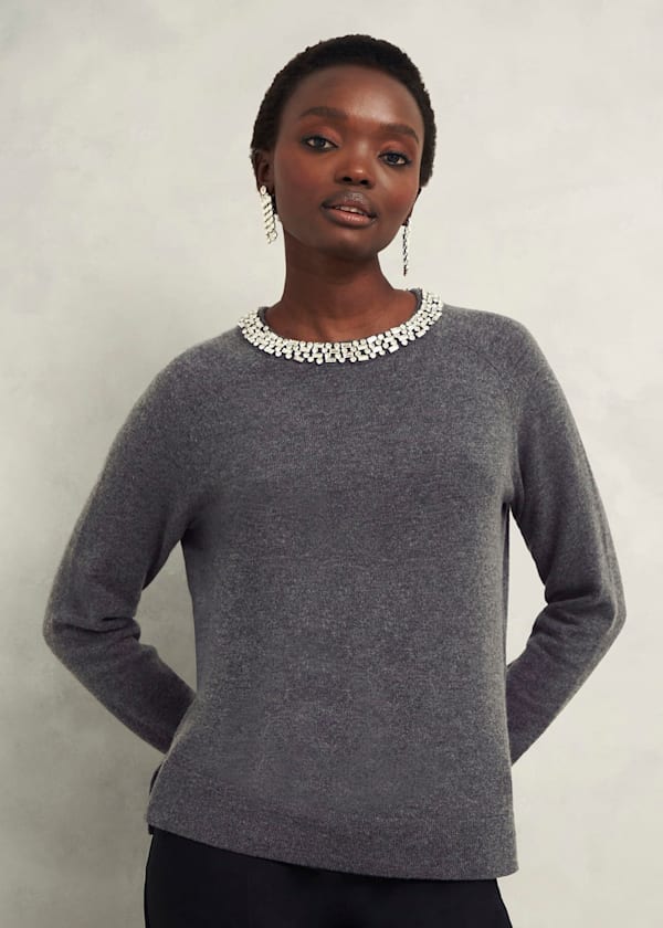 Cardigans Sweaters For Women Women s Knitwear Hobbs US Hobbs US