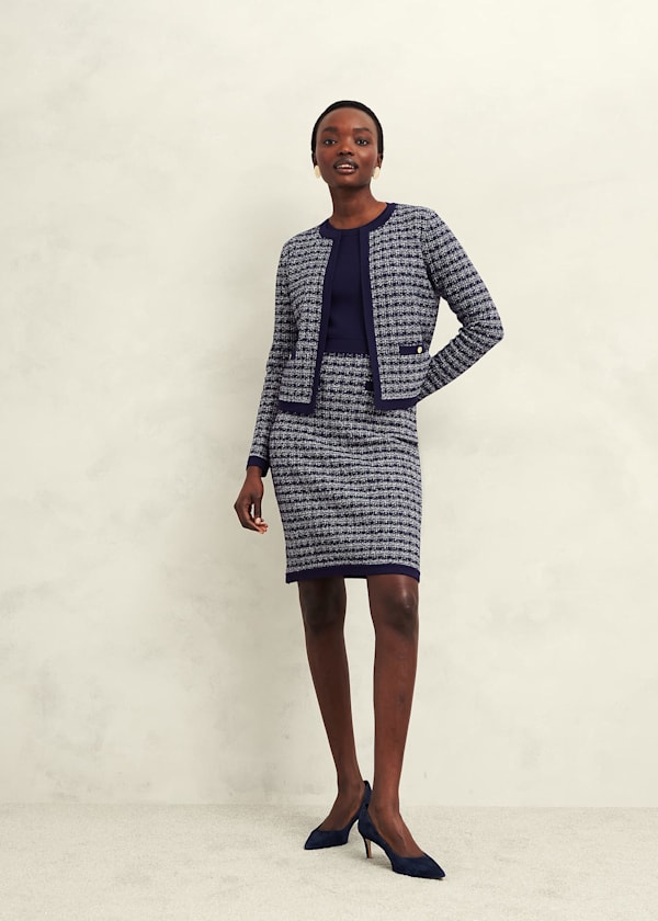 Hobbs summer skirts sales