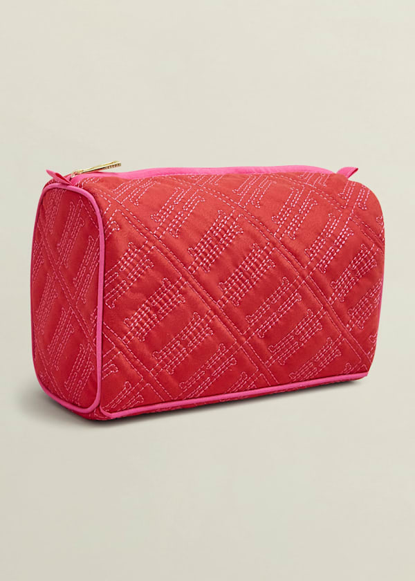 Aurelia Wash Bag
