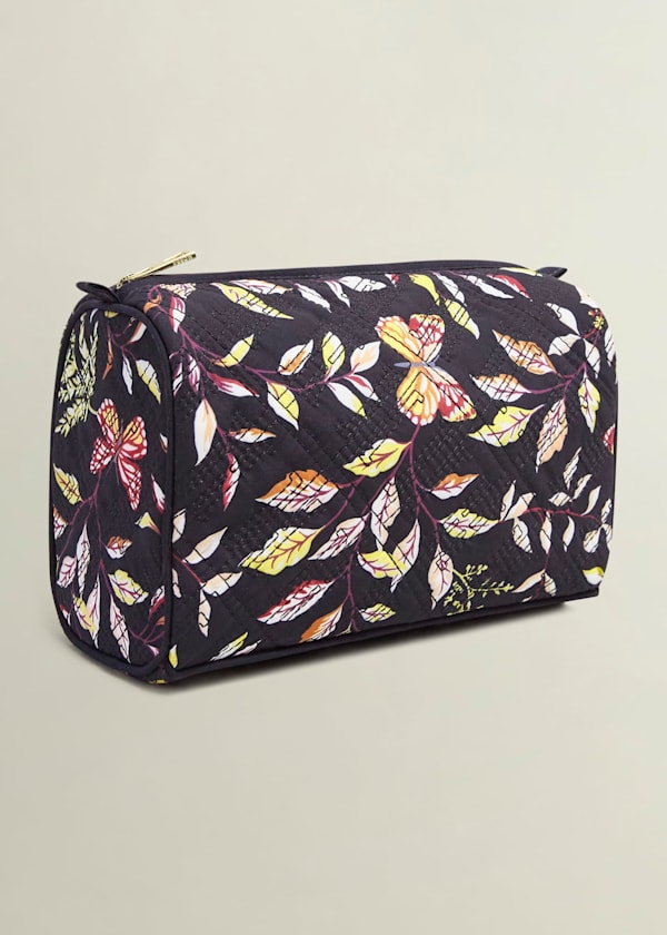 Aurelia Wash Bag