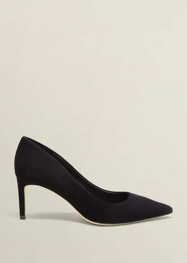Occasion Shoes For Women Hobbs UK