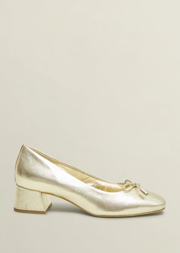 Hobbs ladies shoes sale cheap