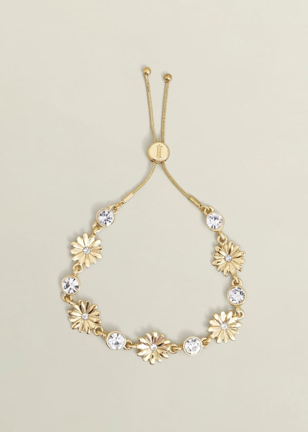 Tamara Bracelet