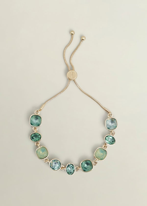 Indira Bracelet