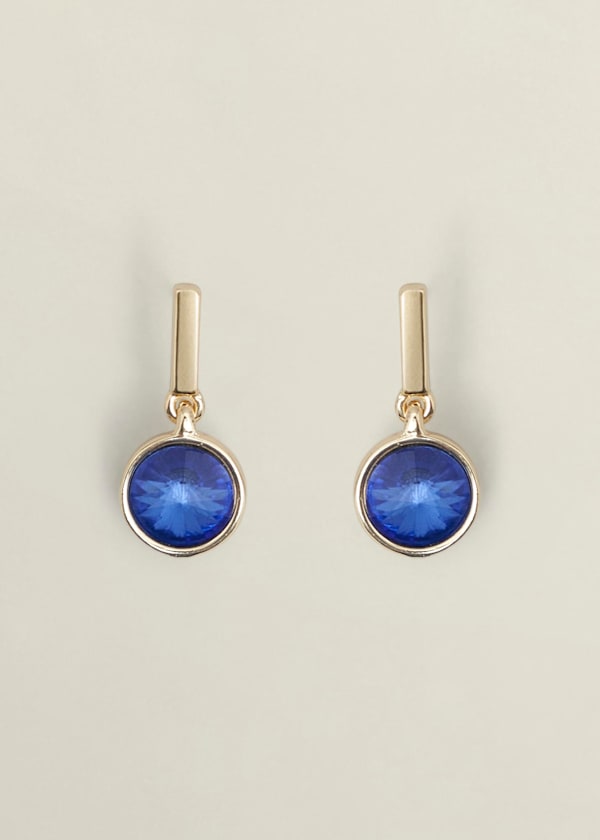 Emi Earrings