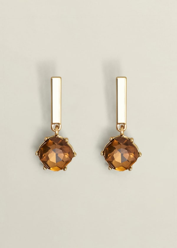 Aria Earrings