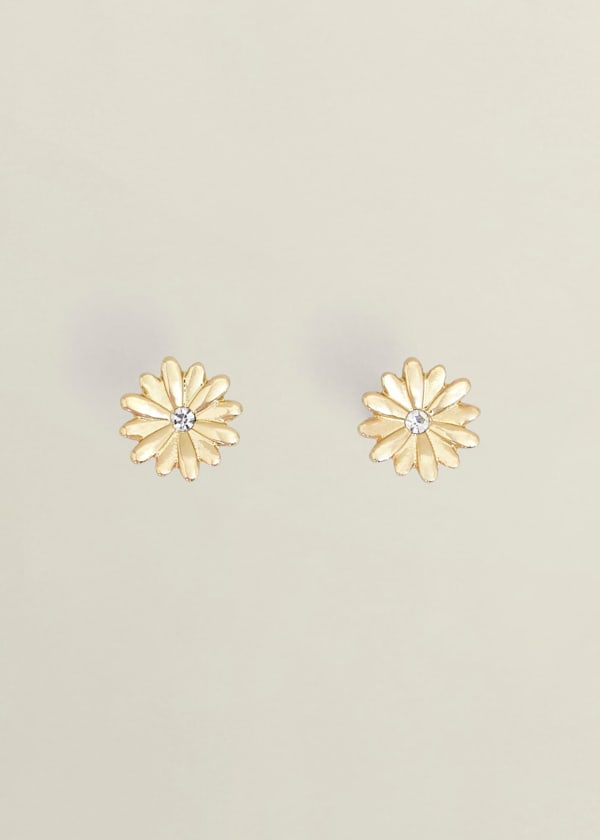 Tamara Earrings