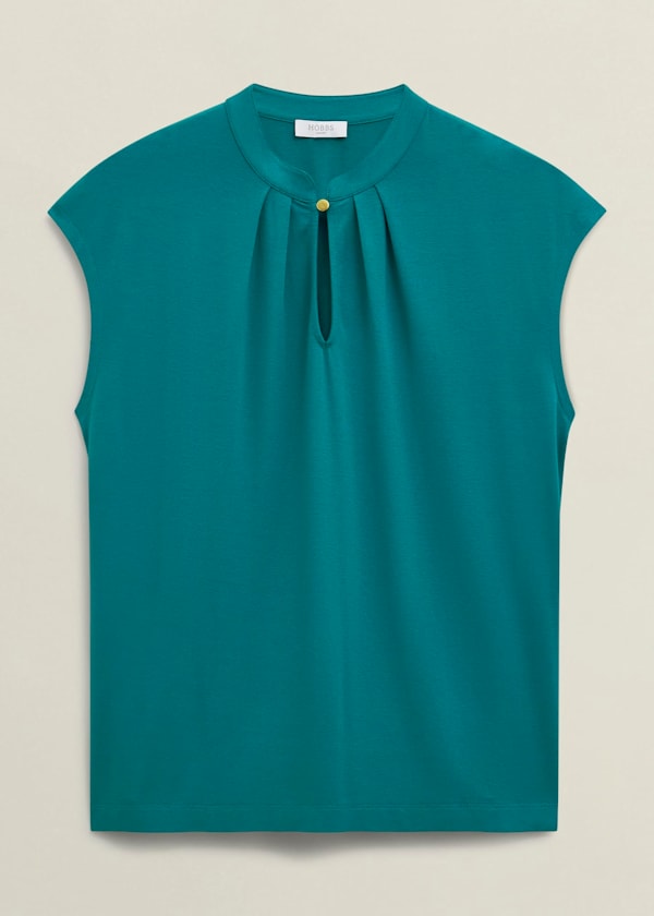 Maeve Top