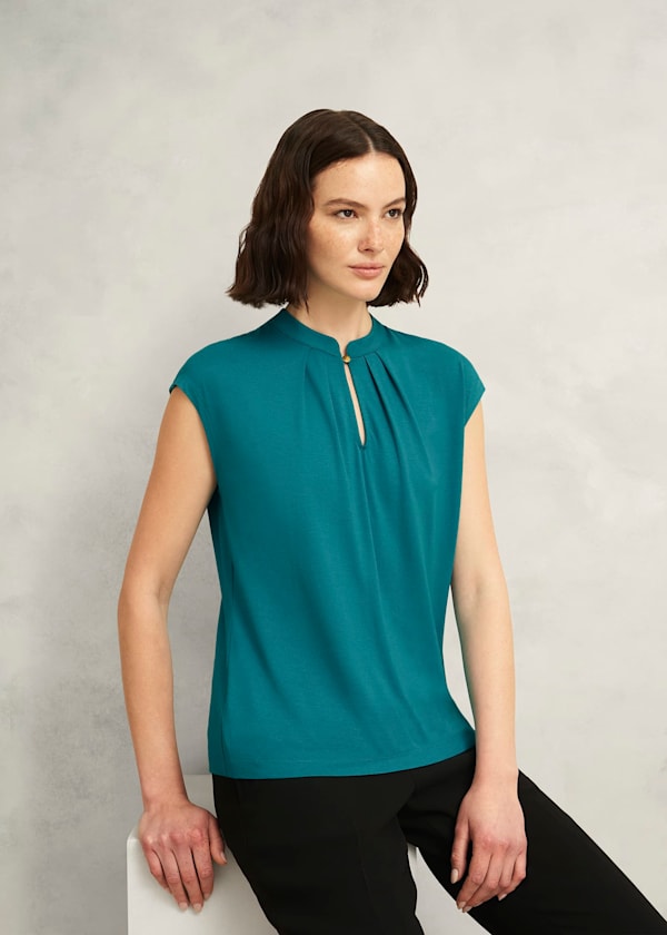Maeve Top