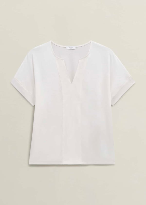 Maddison Top