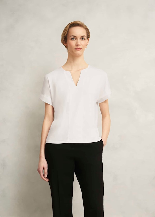 Maddison Top