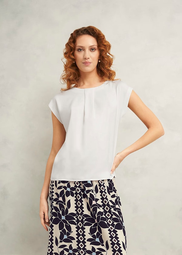 Nita Top