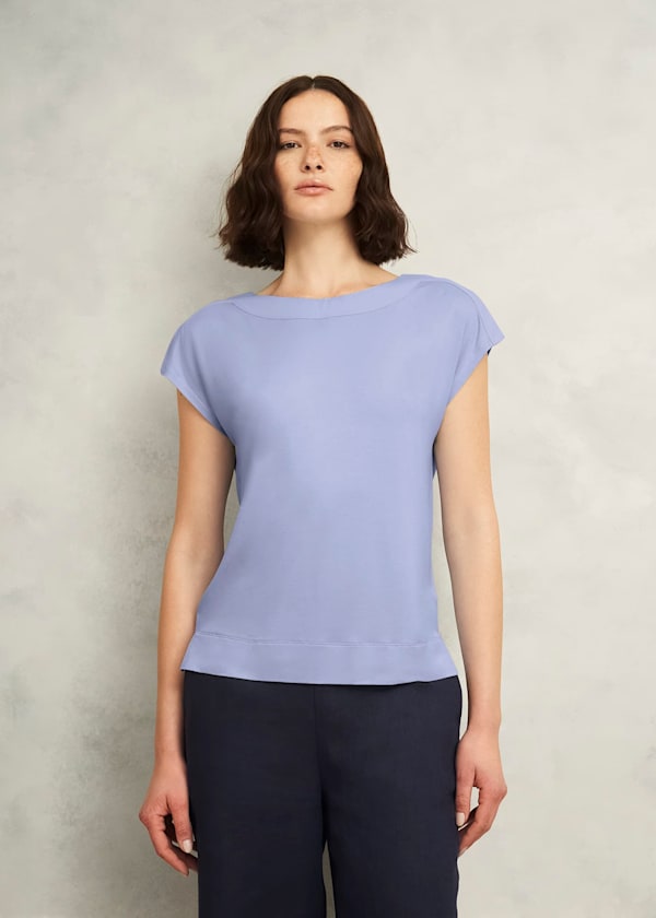 Viviana Top