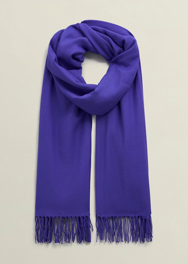 Matilda Scarf