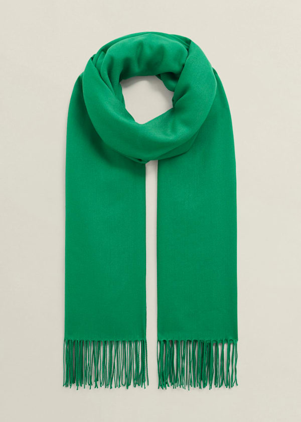 Matilda Scarf