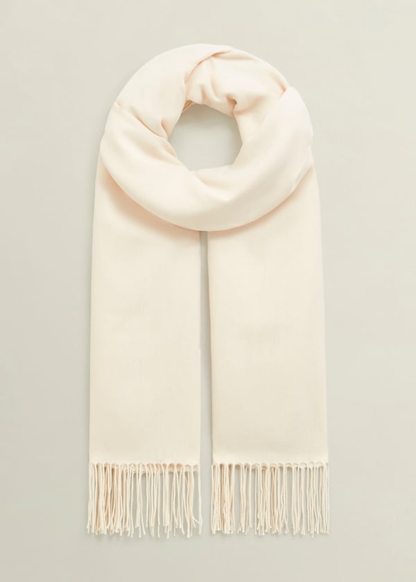 Matilda Scarf
