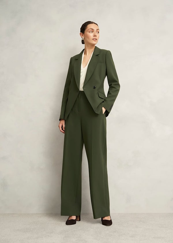 Neava Jacket