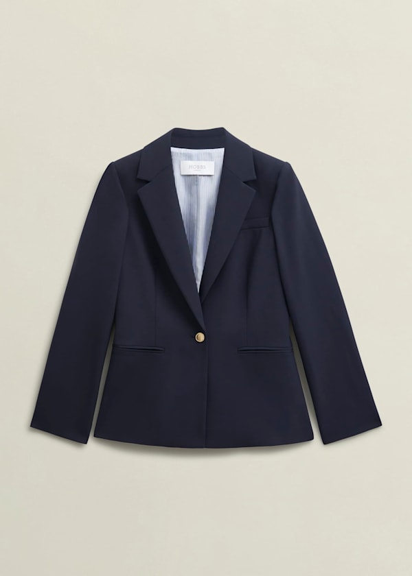 Gianna Jacket