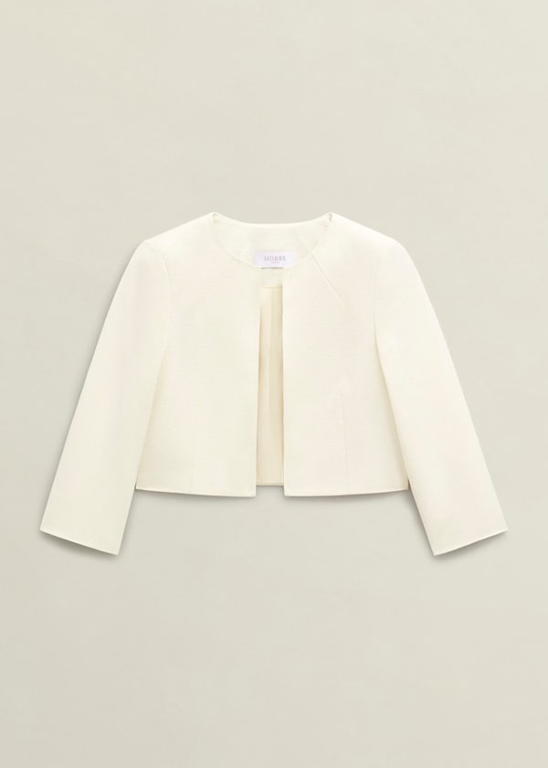 Arizona Jacket