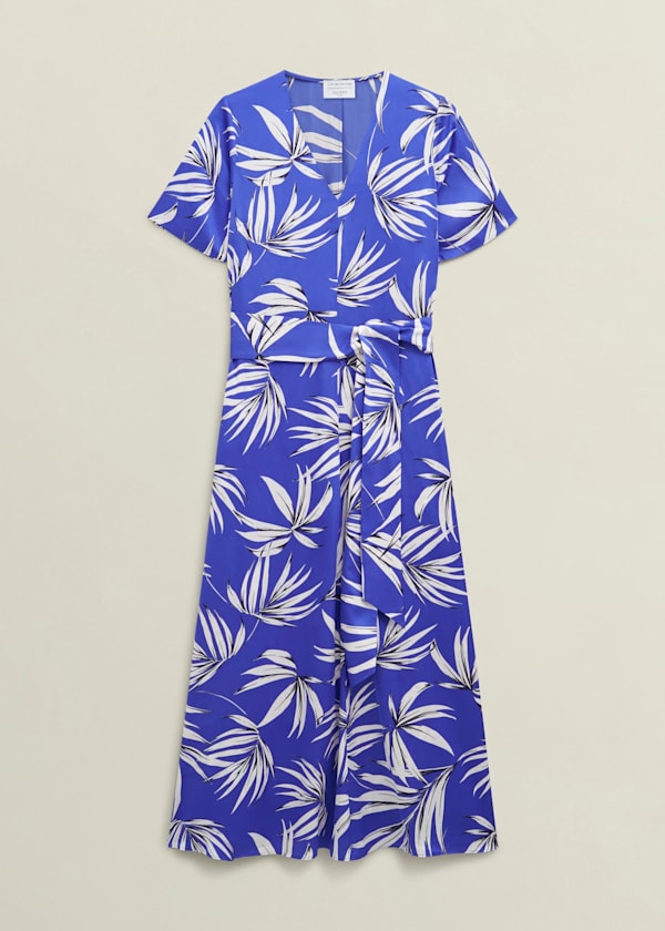 Ripsley Dress