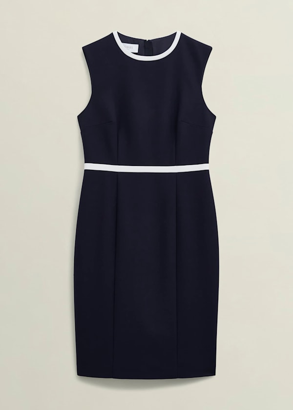 Sally Dress