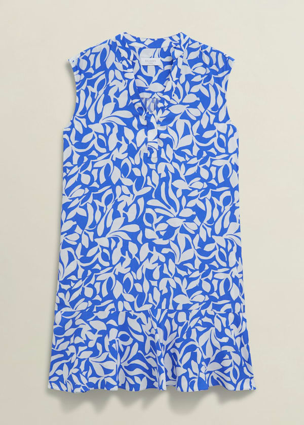 Janey Dress