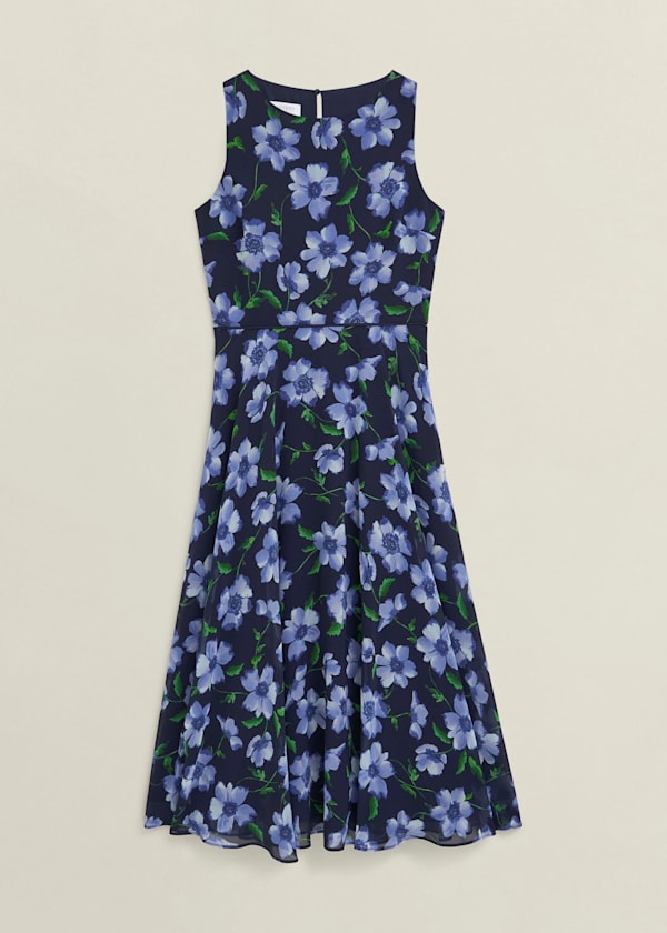 Carly Dress